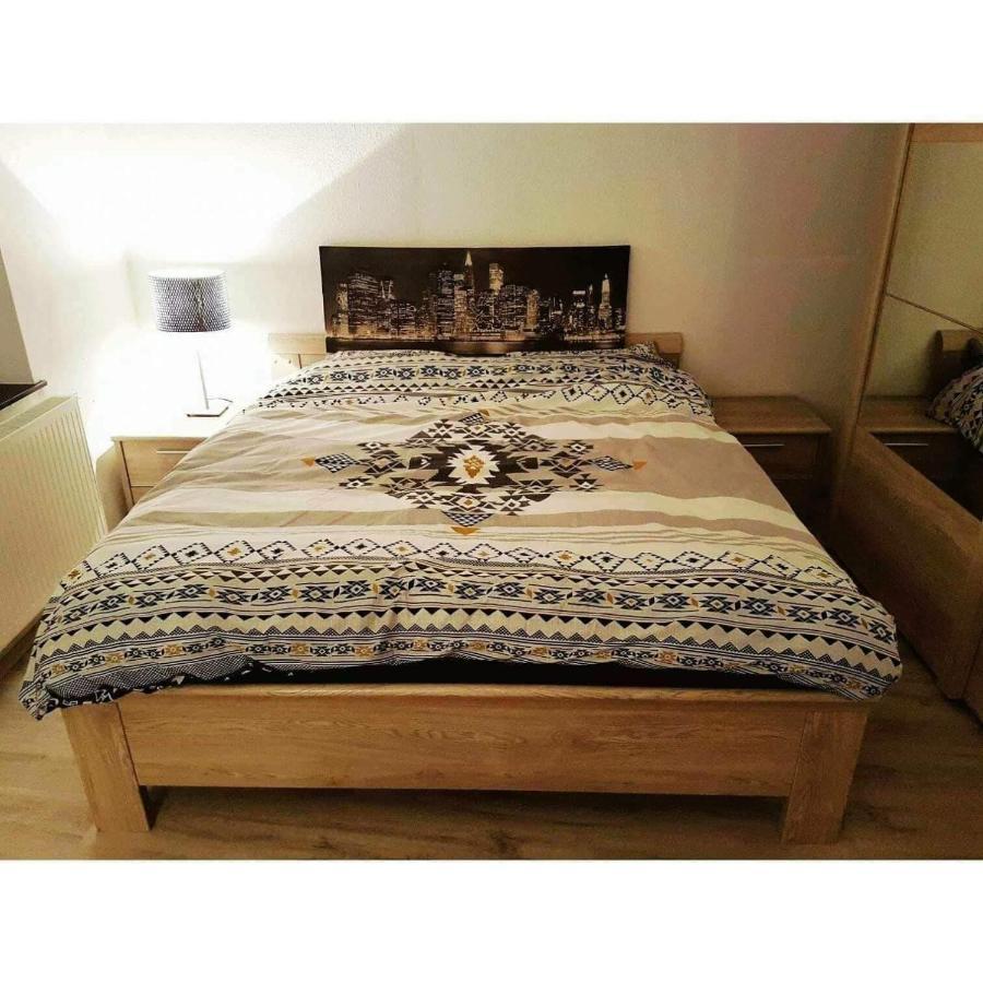 Agreable Chambre Seraing Exterior photo